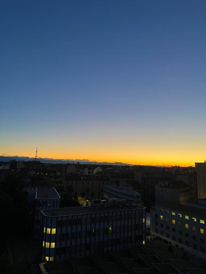 Up To Sky - With Terrace Milaan